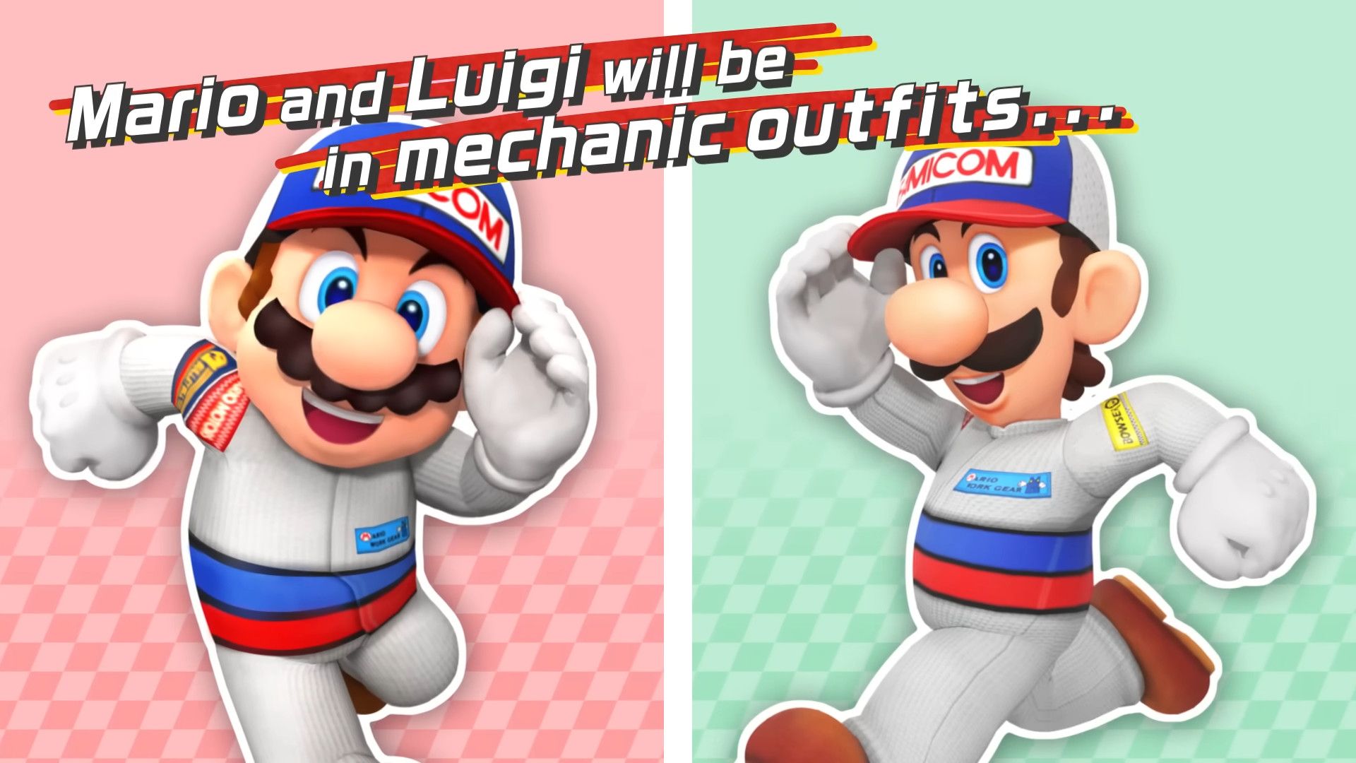 Mario Kart Tour is Getting Its First New Content in Nearly 2 Years