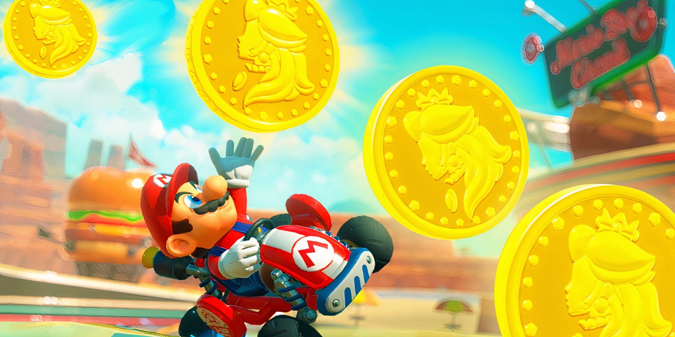 nintendo switch 2 price going up one area