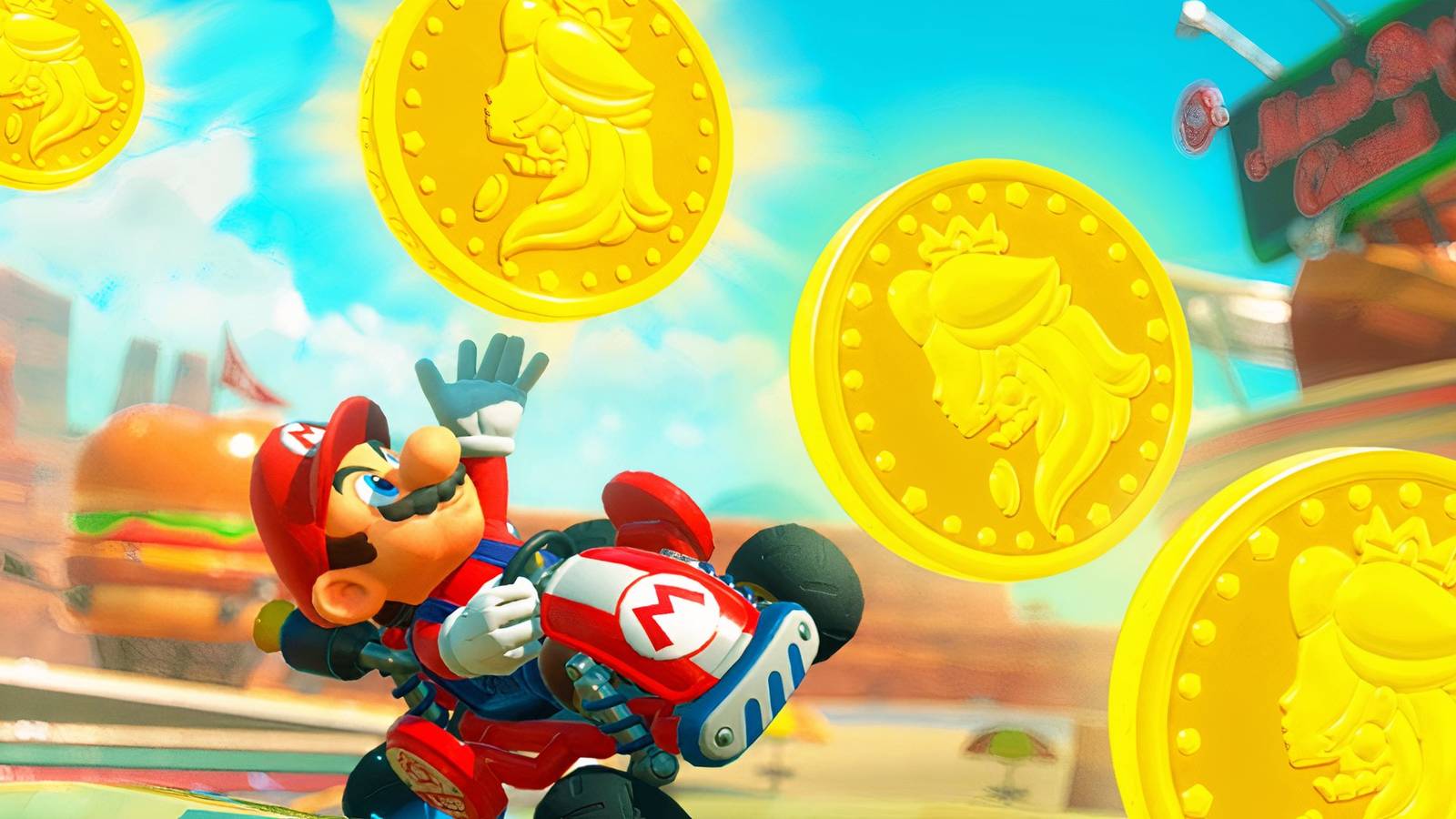 nintendo switch 2 price going up one area