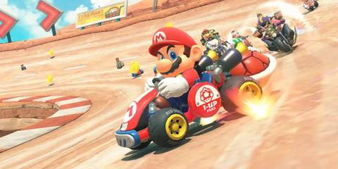 Mario-Kart-World-blue-shell-glitch