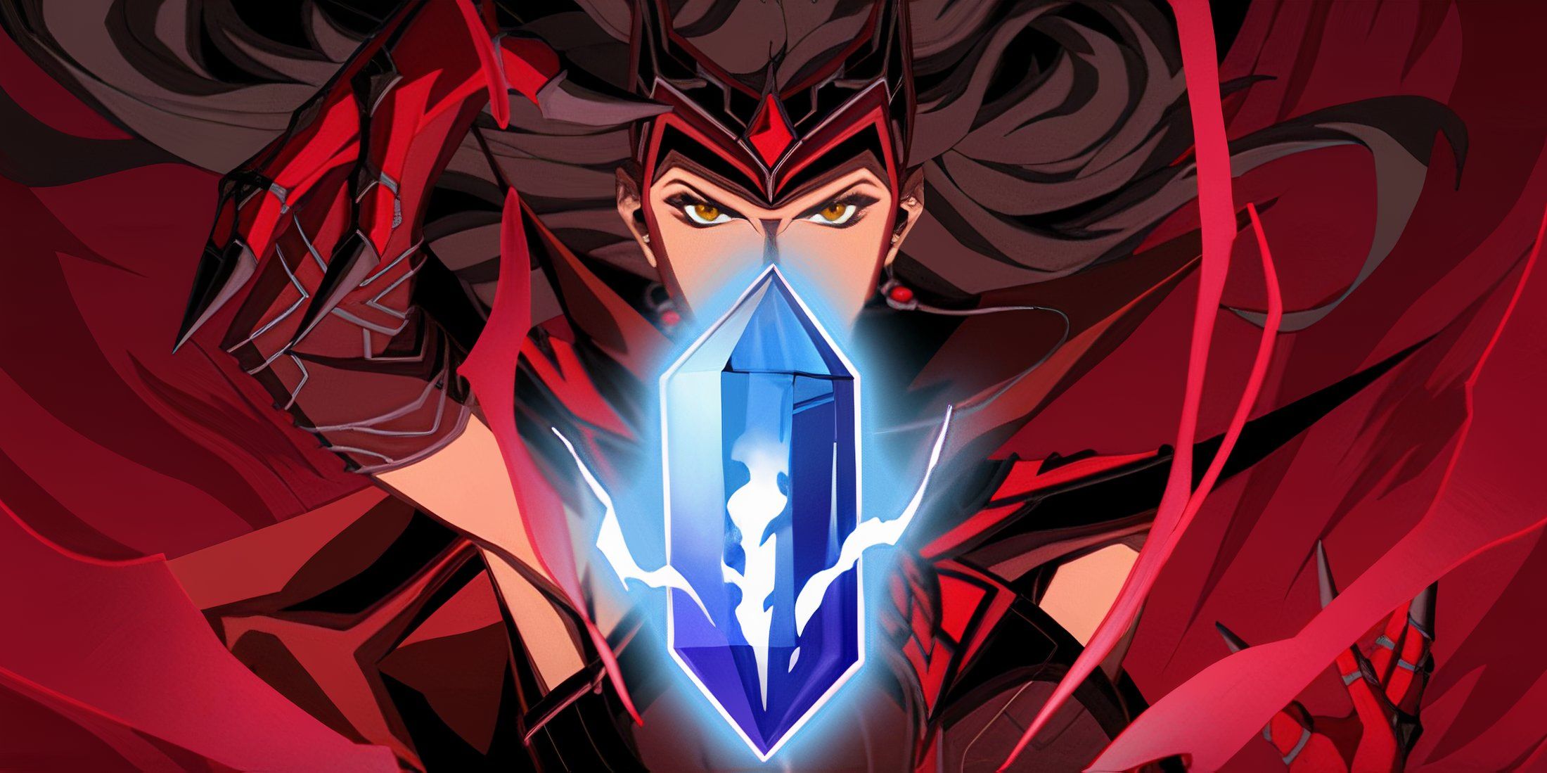 marvel-mystic-mayhem-how-get-more-dreamgems