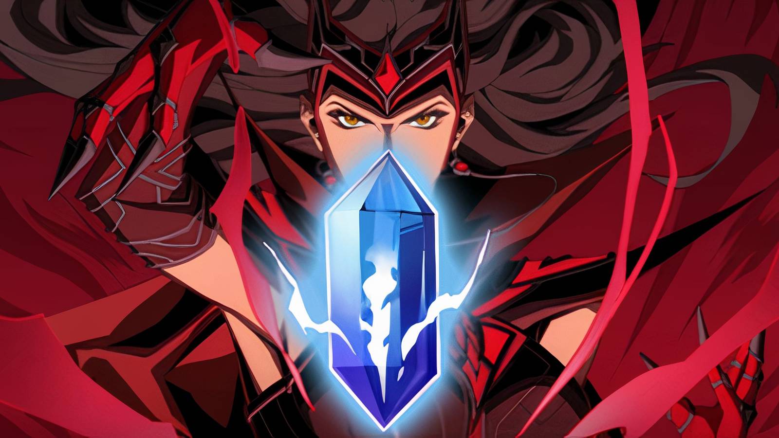 marvel-mystic-mayhem-how-get-more-dreamgems