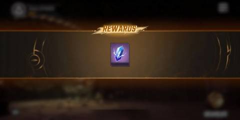 Marvel Mystic Mayhem How to Get More Dreamgems