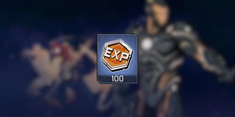 Marvel Mystic Mayhem