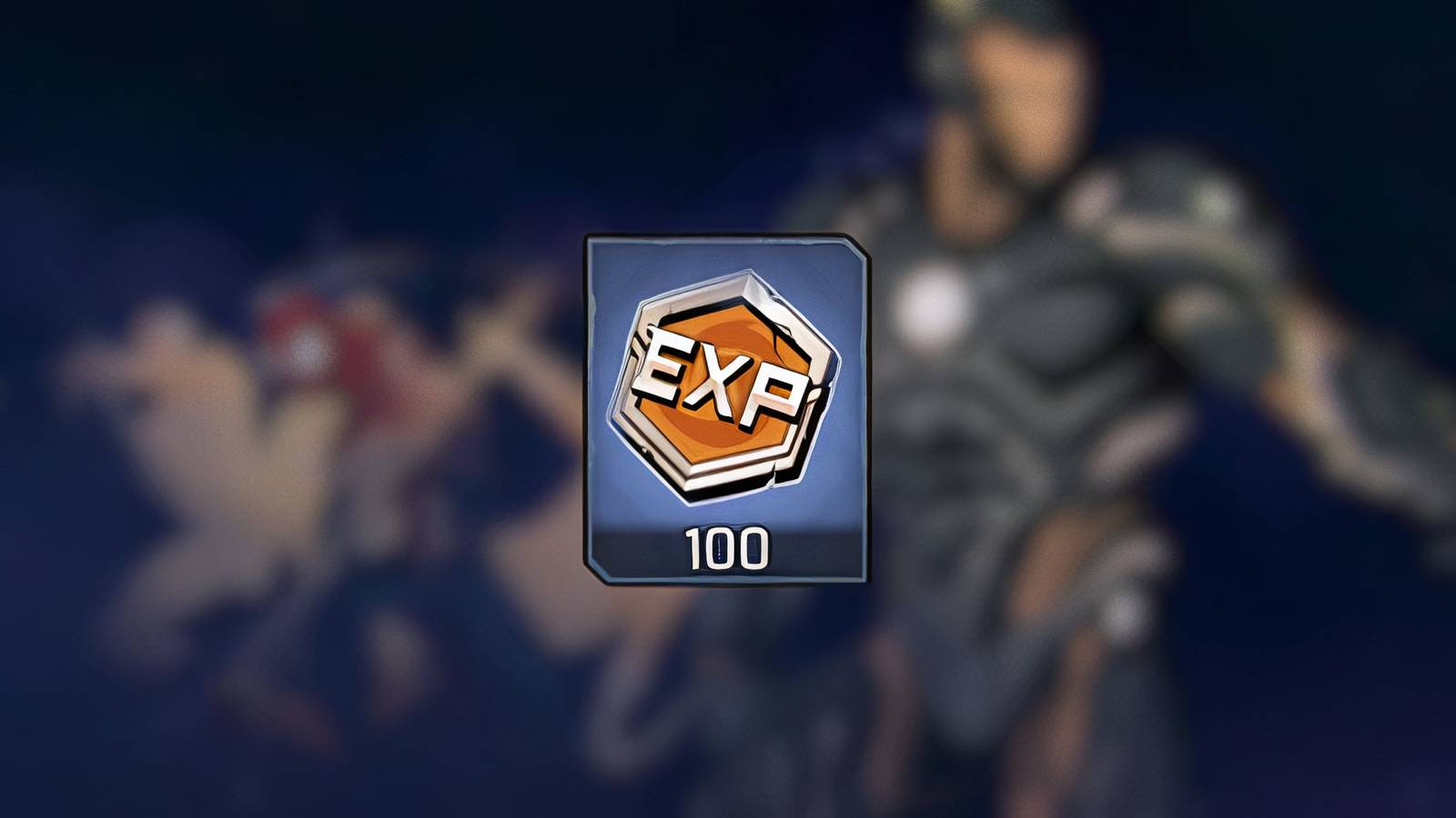 Marvel Mystic Mayhem