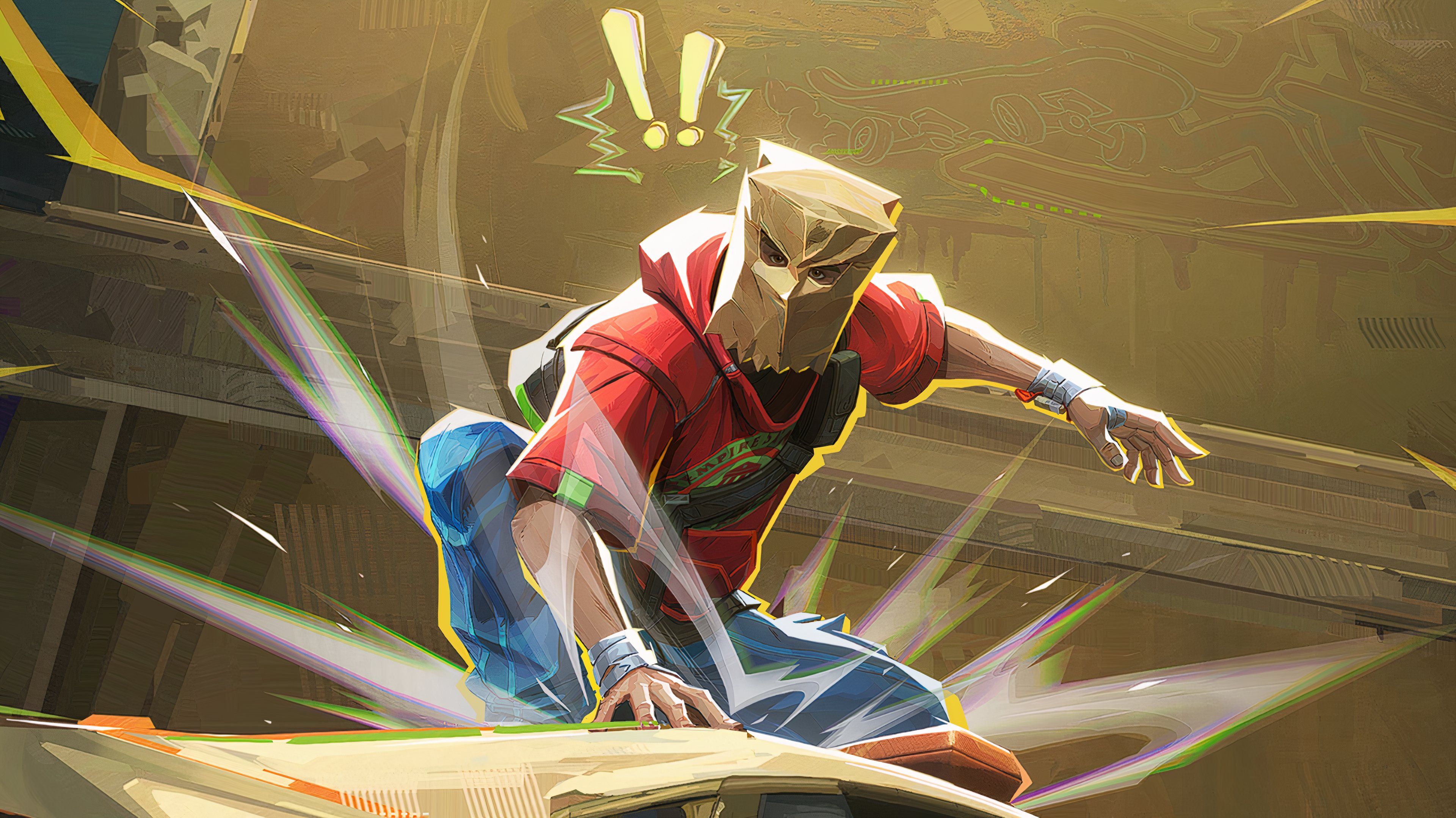 Marvel Rivals’ Black Suit Spider-Man is a Three-in-One Burst of Nostalgia