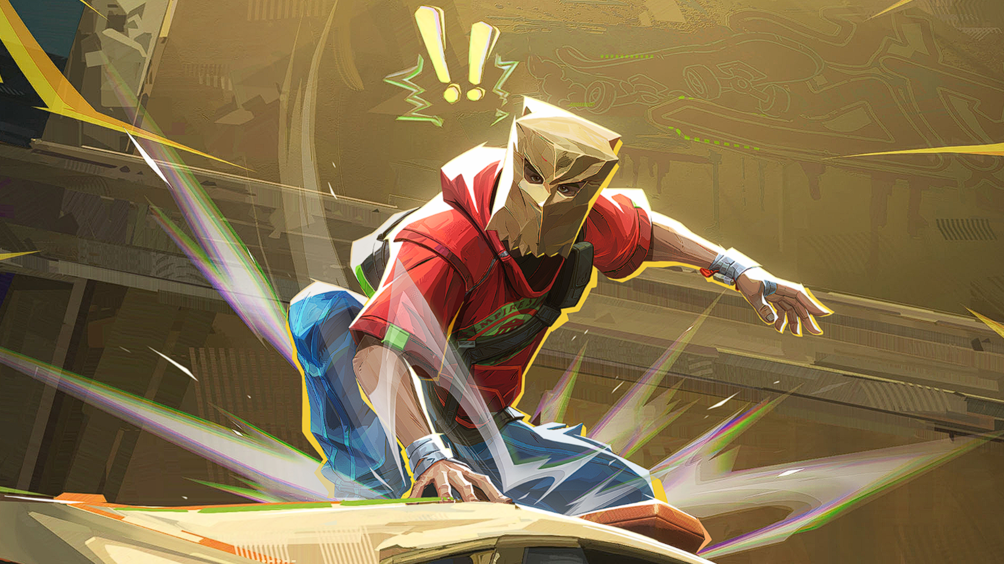Marvel Rivals Season 3 is a Spider-Man Celebration Like No Other