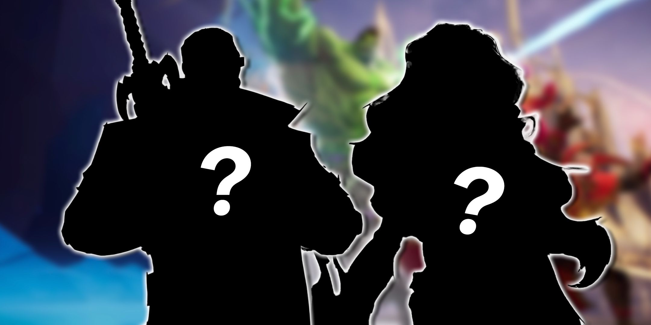 marvel-rivals-adding-season-3-heroes-blade-jean-grey-july (1)