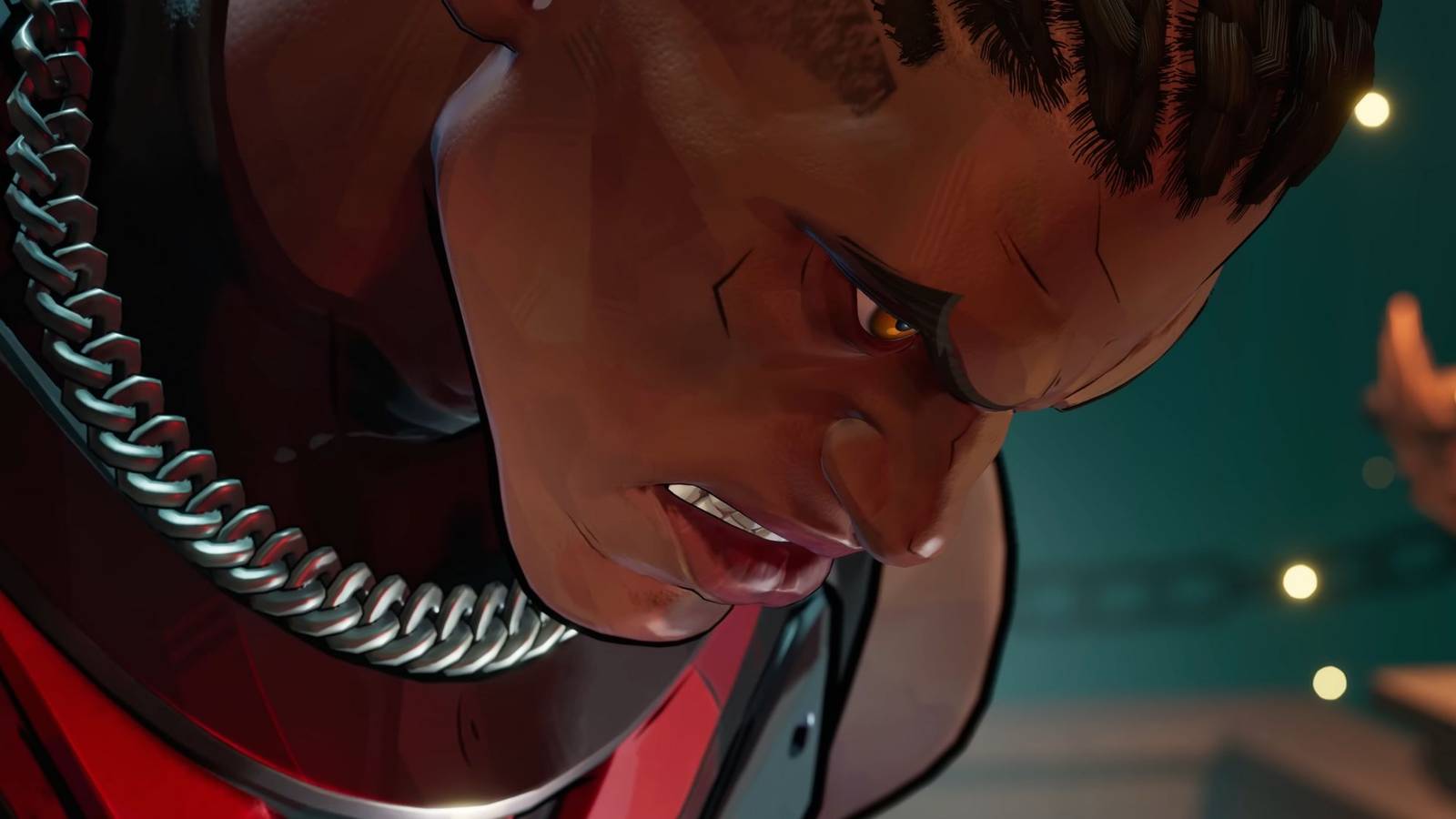 Marvel Rivals leak reveals powerful Blade team-up ability.