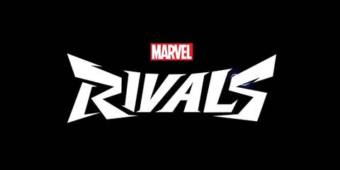 Marvel Rivals Blade Trailer Release Date