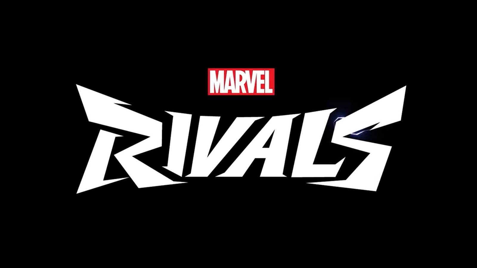 August Rivals August 8 is Going to Be a Big Day for Marvel Rivals