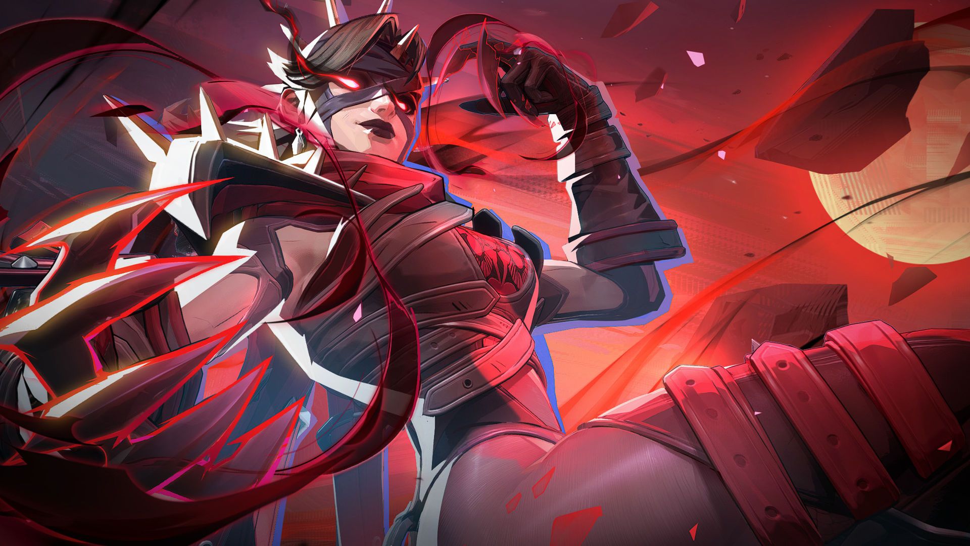 Marvel Rivals is Offering Paid Cosmetics for Free, But There's a Catch