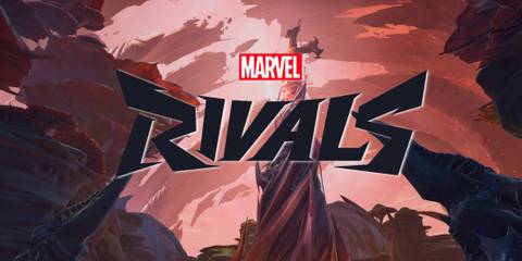 marvel-rivals-adding-chat-moderation-updates-to-deter-toxic-behavior-expects-bans-to-increase
