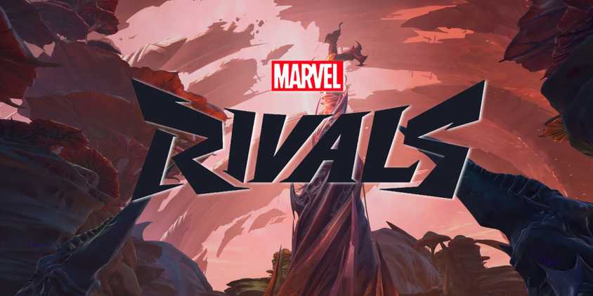Marvel Rivals Season 3.5 Roadmap Explained