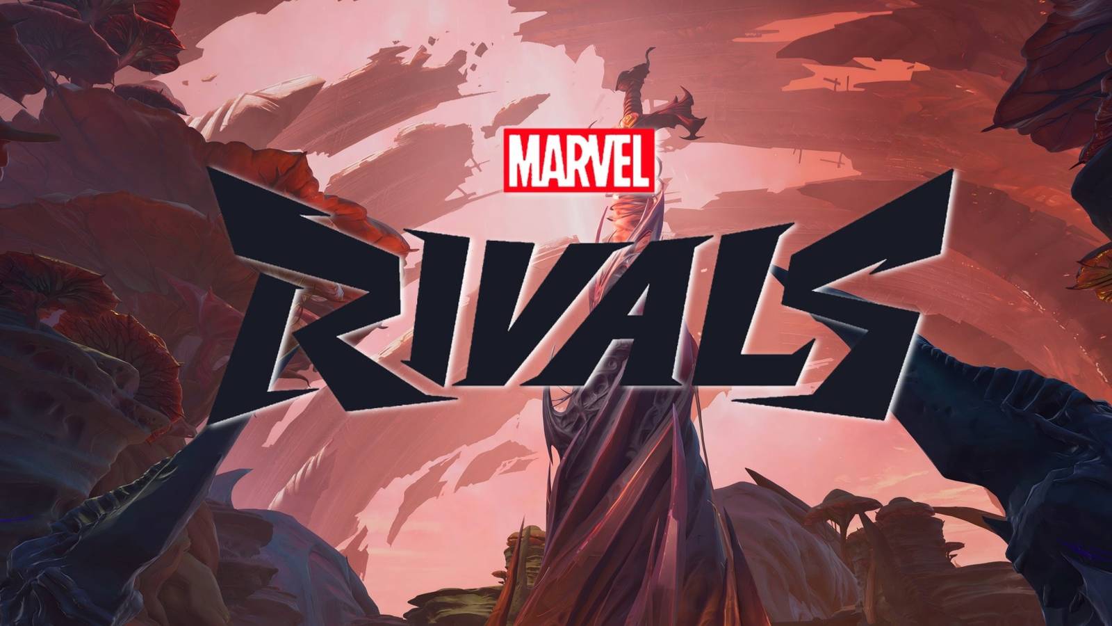 marvel-rivals-adding-chat-moderation-updates-to-deter-toxic-behavior-expects-bans-to-increase