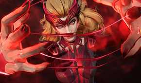 Marvel Rivals is giving 10 free skin and MVP animation trials to college students.