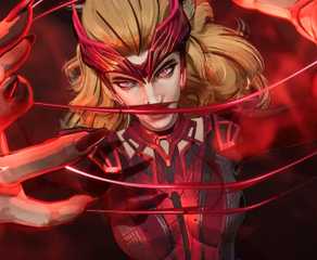 Marvel Rivals is giving 10 free skin and MVP animation trials to college students.