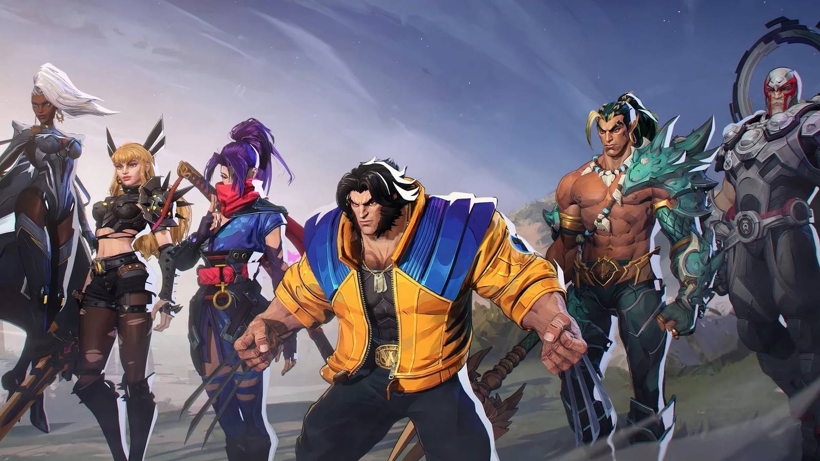 marvel-rivals-mutant-characters