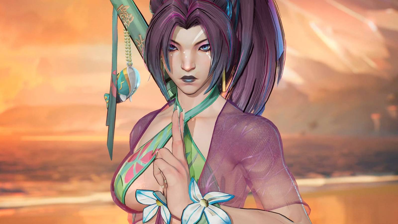 Marvel Rivals is banning innocent players for smurfing.