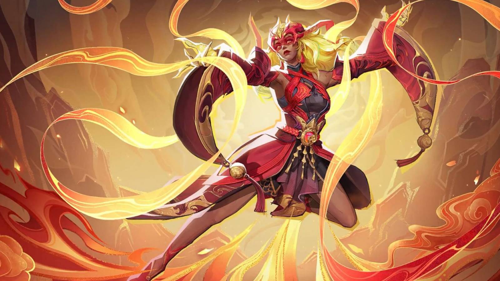 Marvel Rivals players want to be able to toggle Ultimate VFX cosmetics.