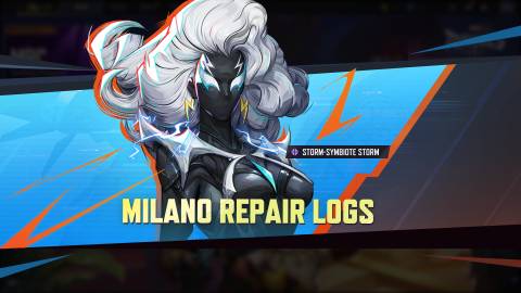 marvel rivals season 3 storm symbiote skin