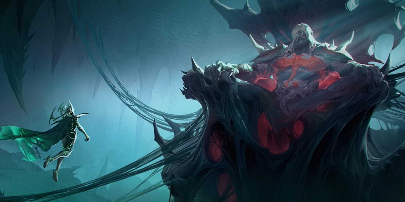 Marvel-Rivals-Season-3-The-Abyss-Awakens