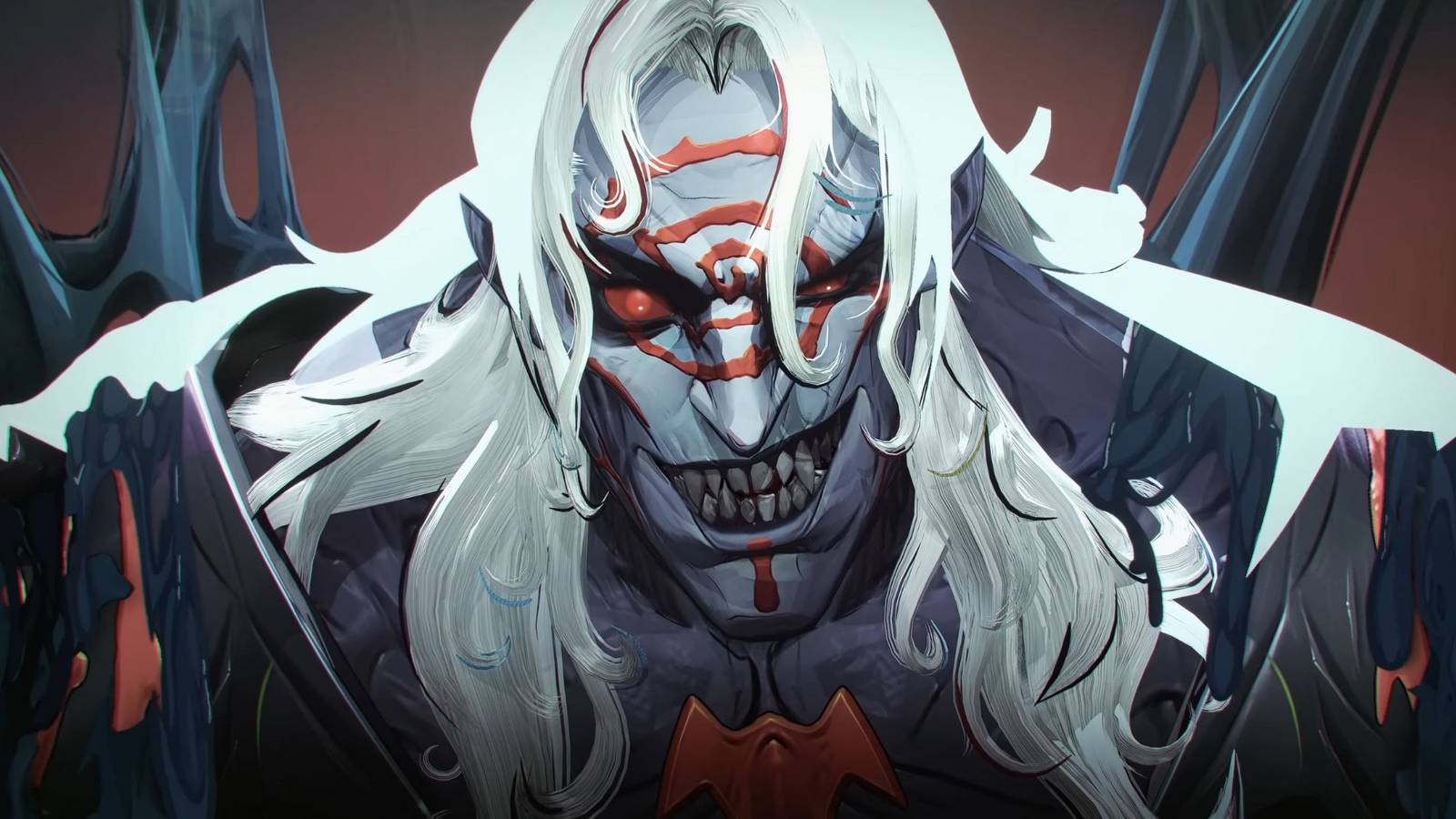 Marvel Rivals reveals Season 3 balance changes.