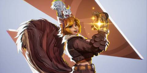 Marvel Rivals players want Squirrel Girl and Moon Knight's ultimates nerfed.