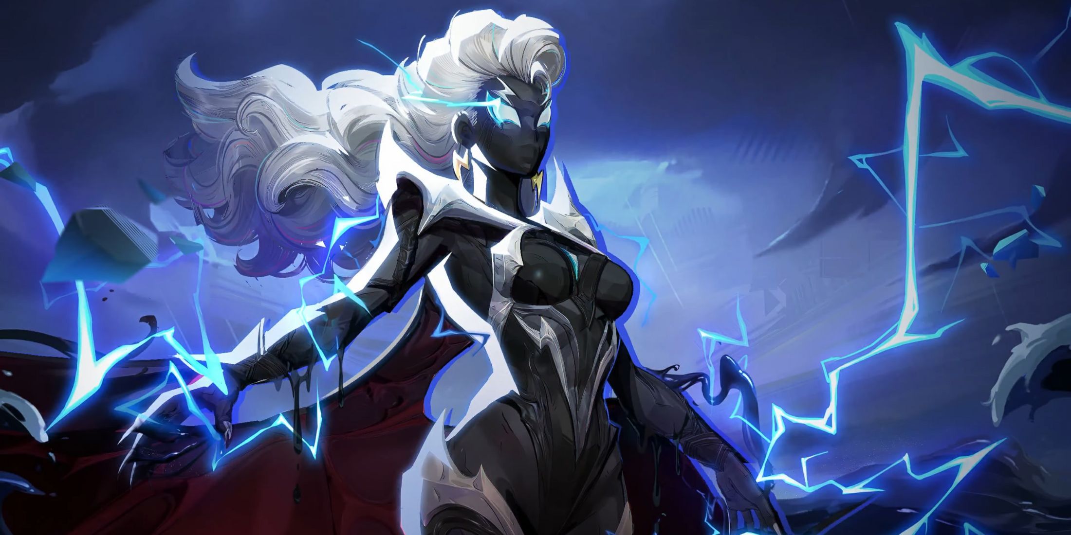 Marvel Rivals Taking Additional Steps to Address Major In-Game Problem