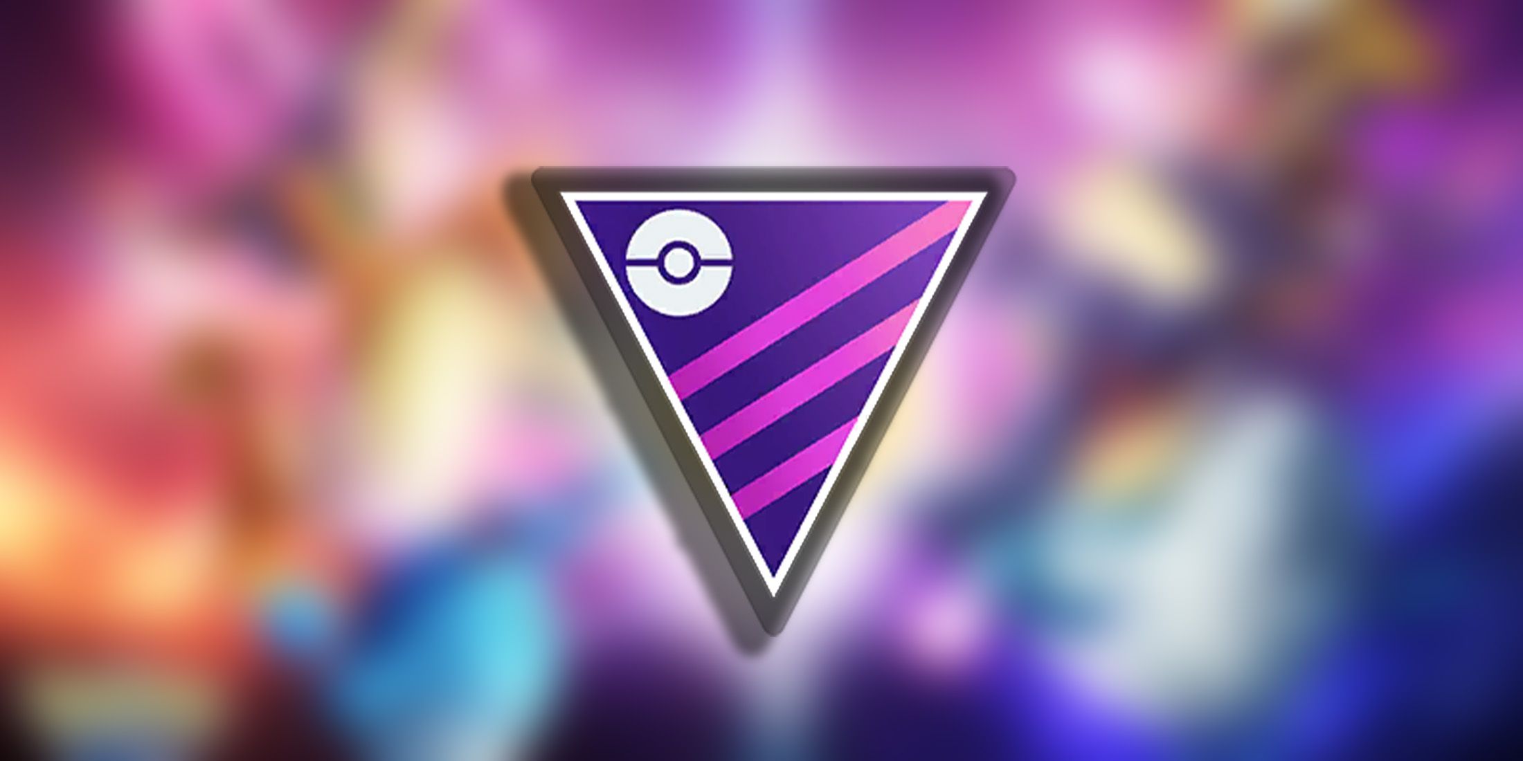 master league