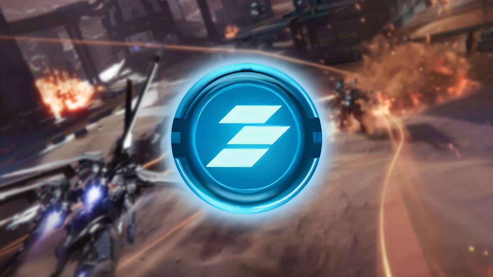 mecha-break-how-get-earn-matrix-credits-fast