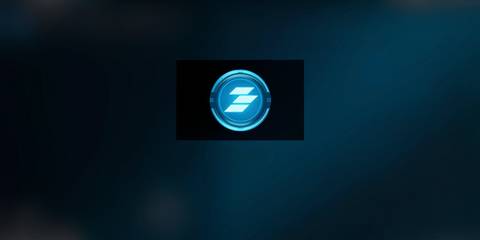 Mecha Break Matrix Credits