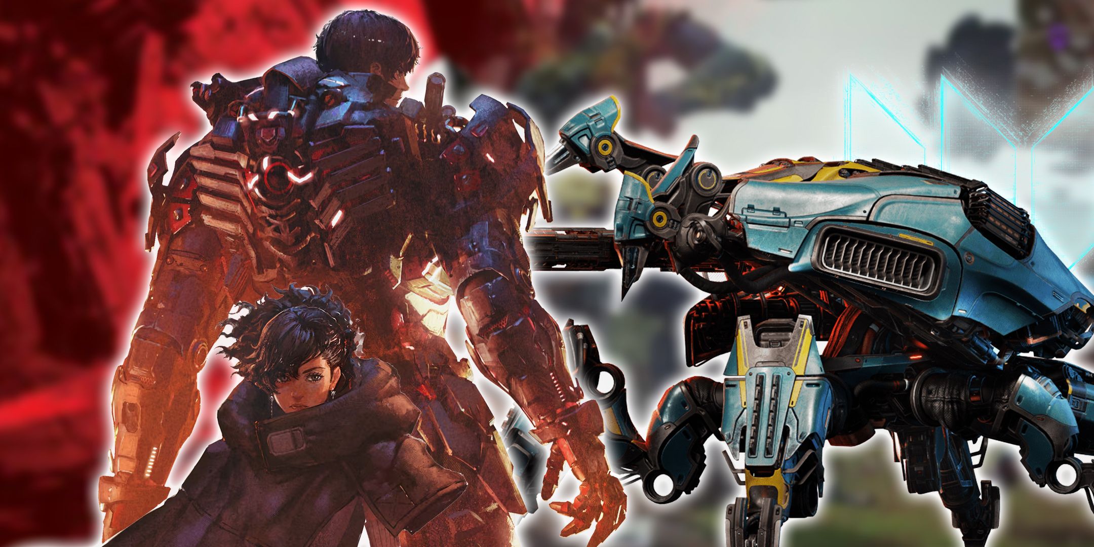 mecha-games-best-gameplay (1)