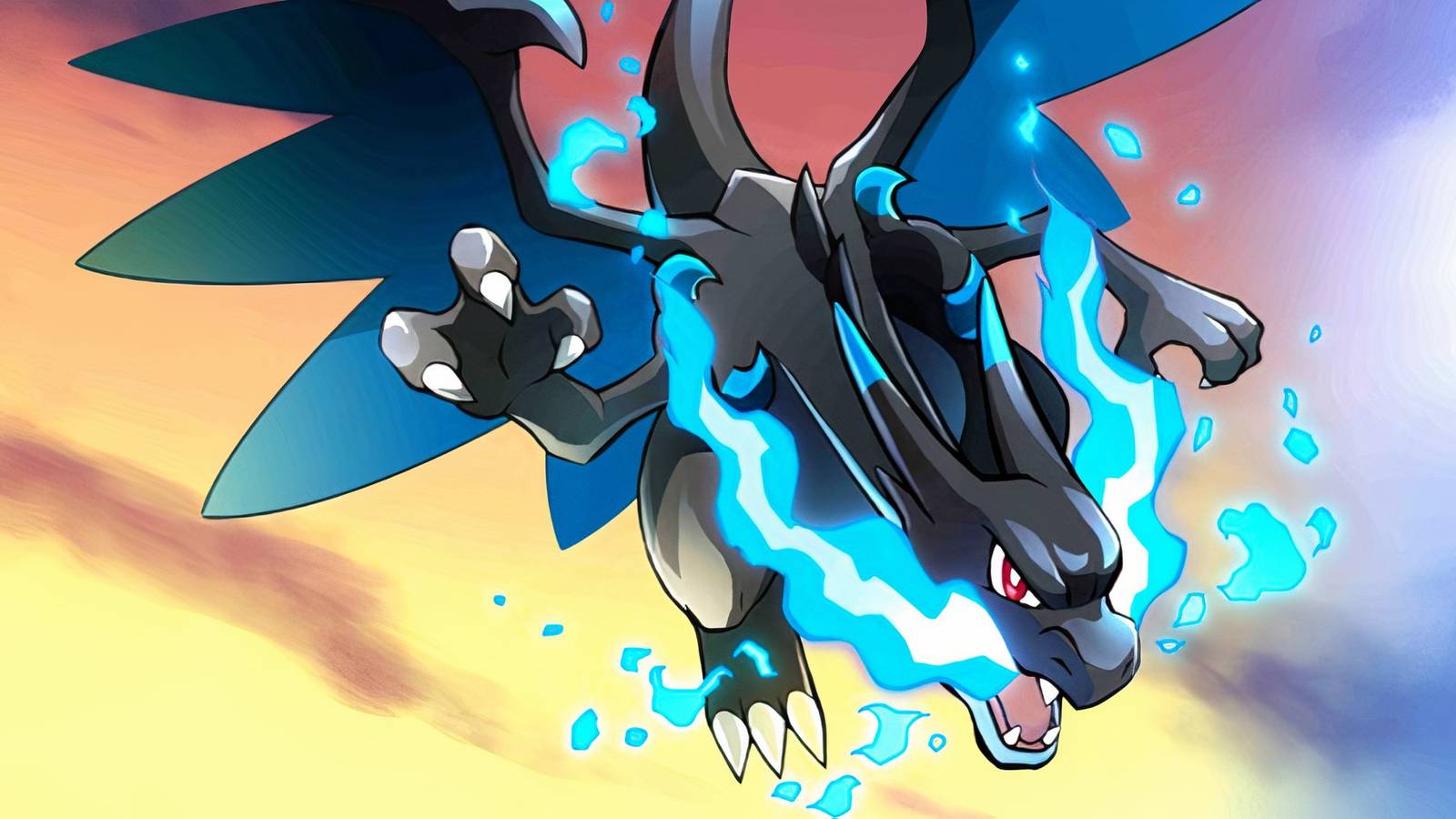 Pokemon Presents confirms Pokemon Champions rumors