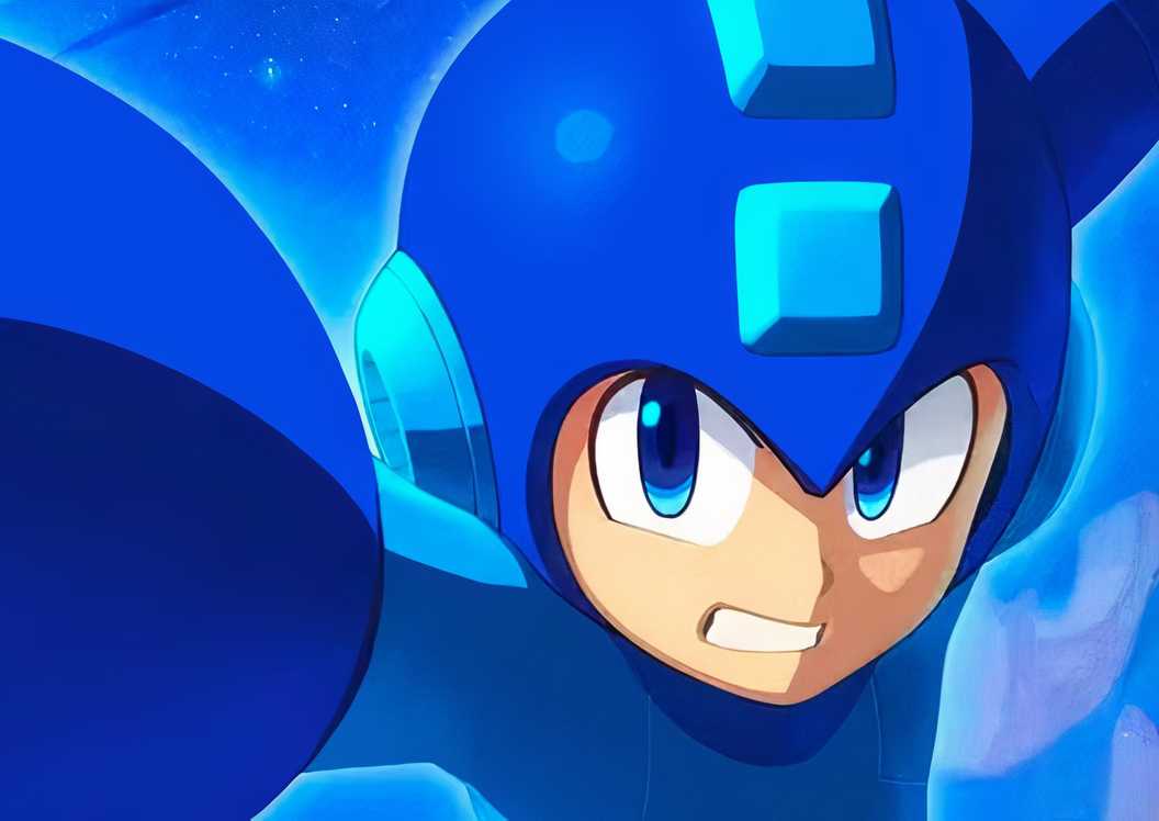 Battle Network Capcom Mega Man Fans Only Have Limited Time to Get Incredible Bundle