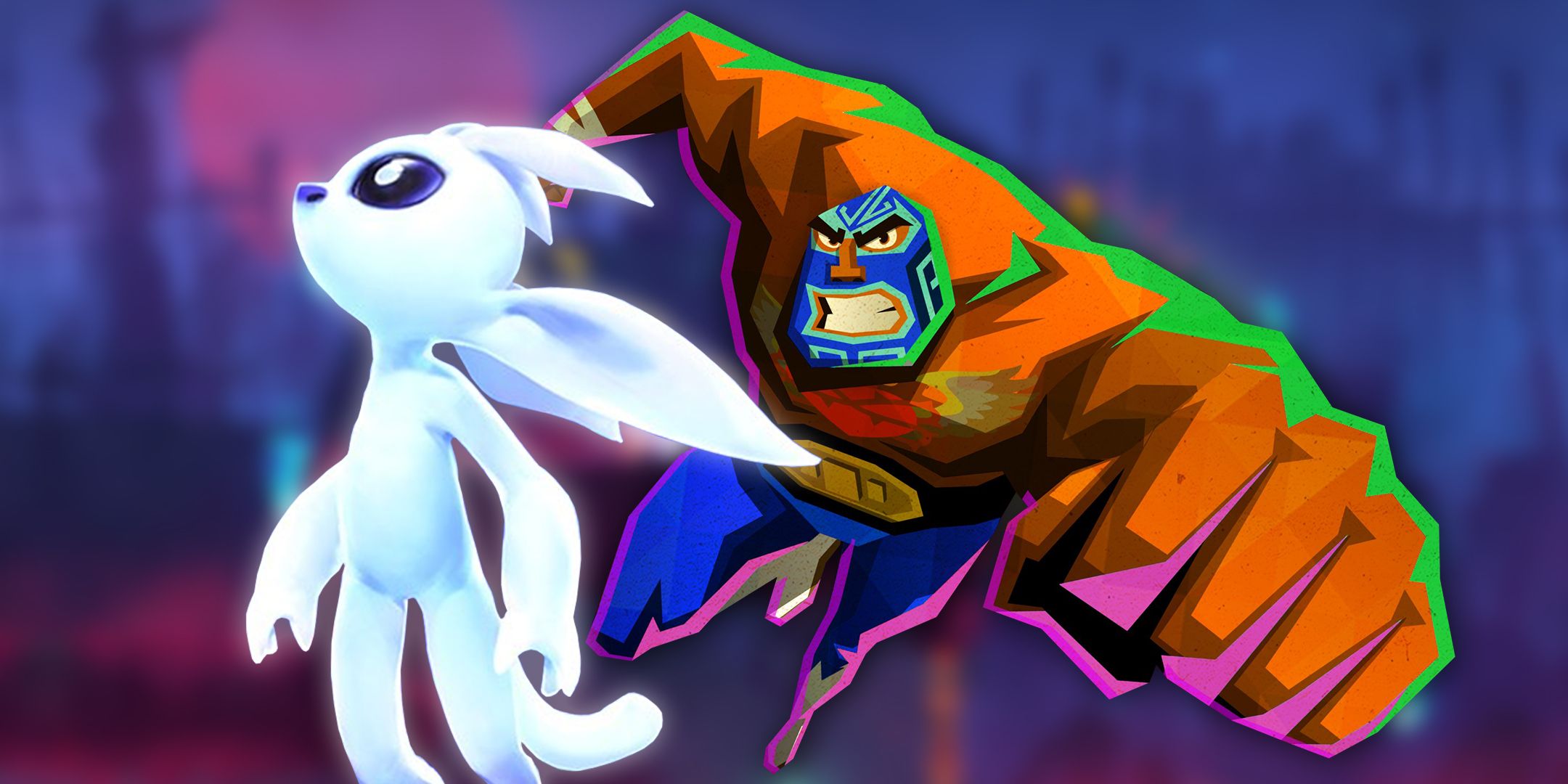 metroidvania-games-best-combat-ranked-game-rant-website