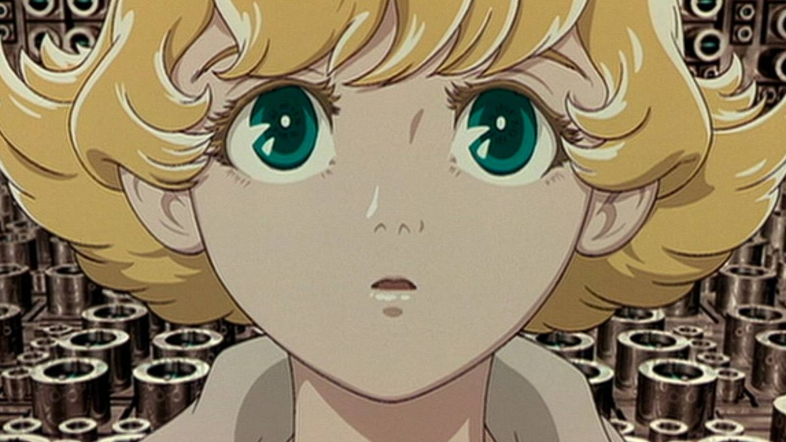 metropolis entry image 3