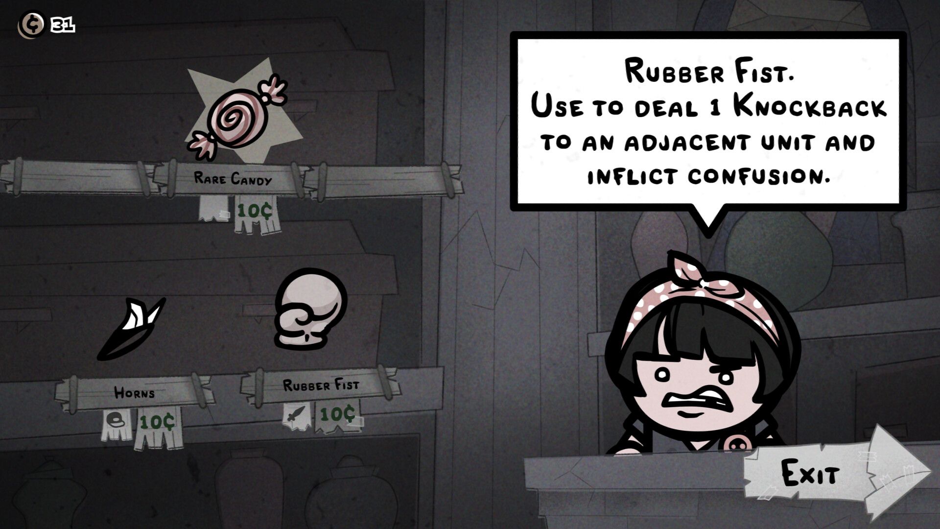 Mewgenics Press Image 6