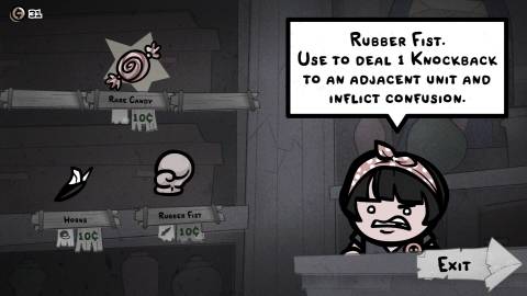 Mewgenics Press Image 6