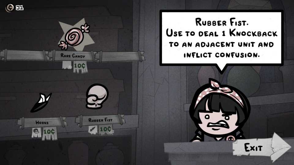 Mewgenics Press Image 6