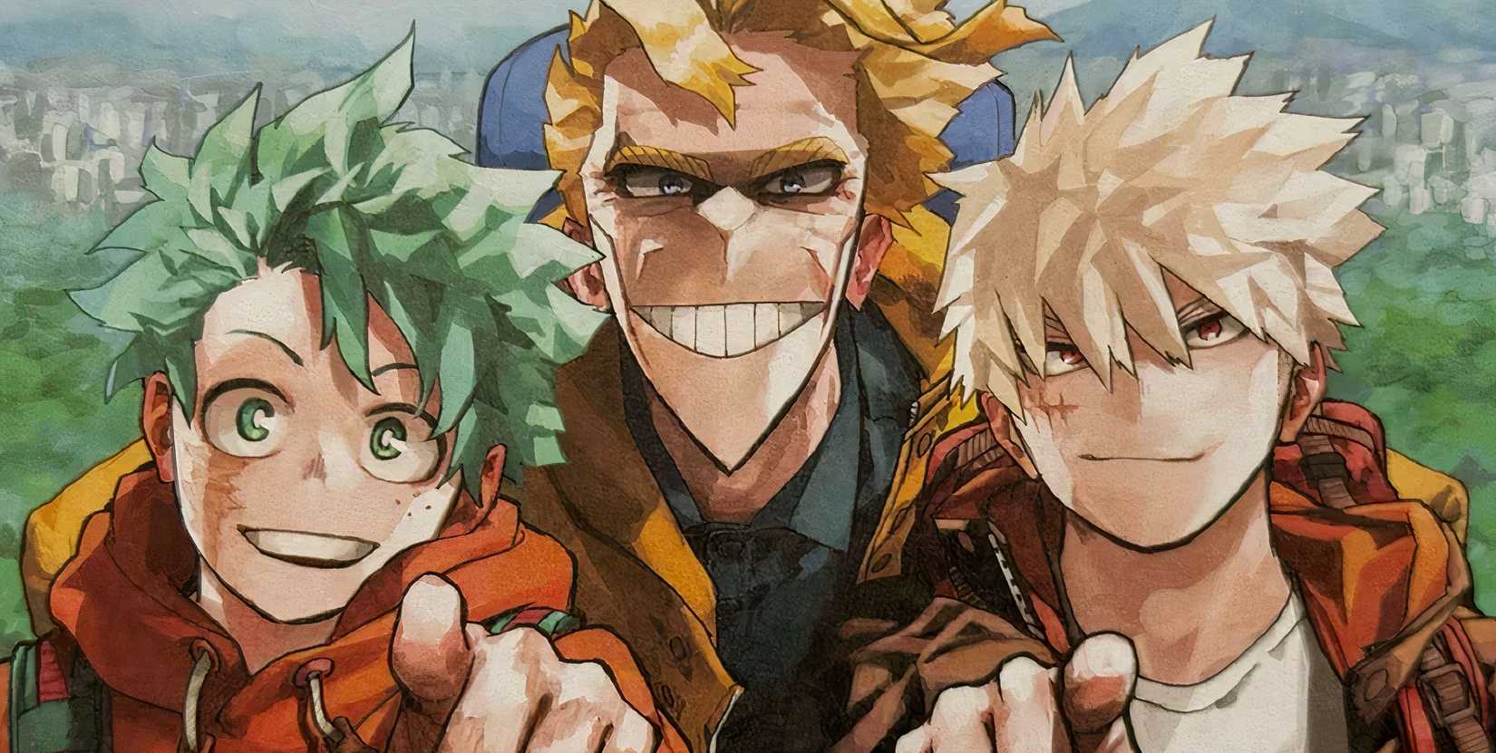 mha-exhibit-features