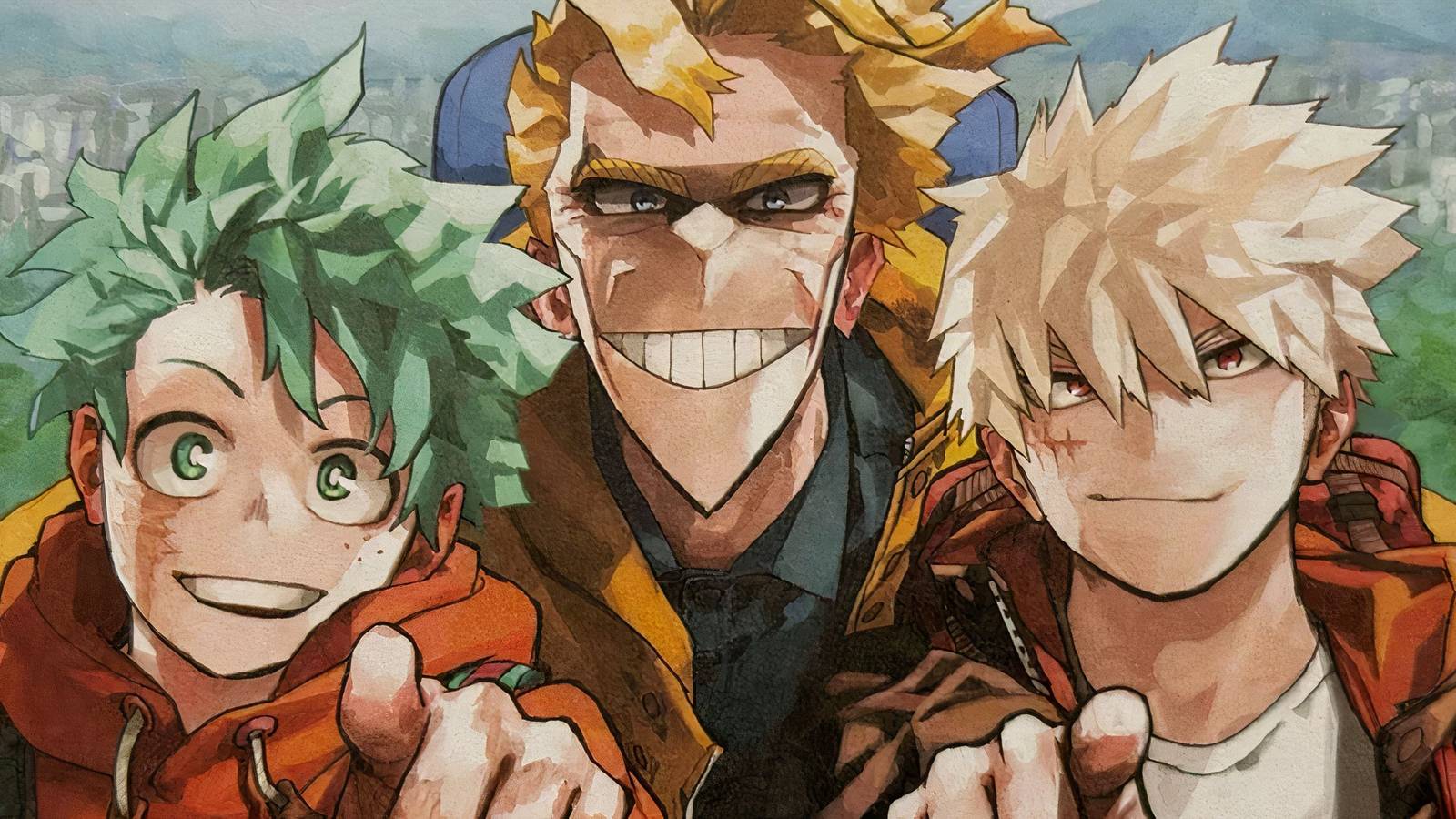 mha-exhibit-features