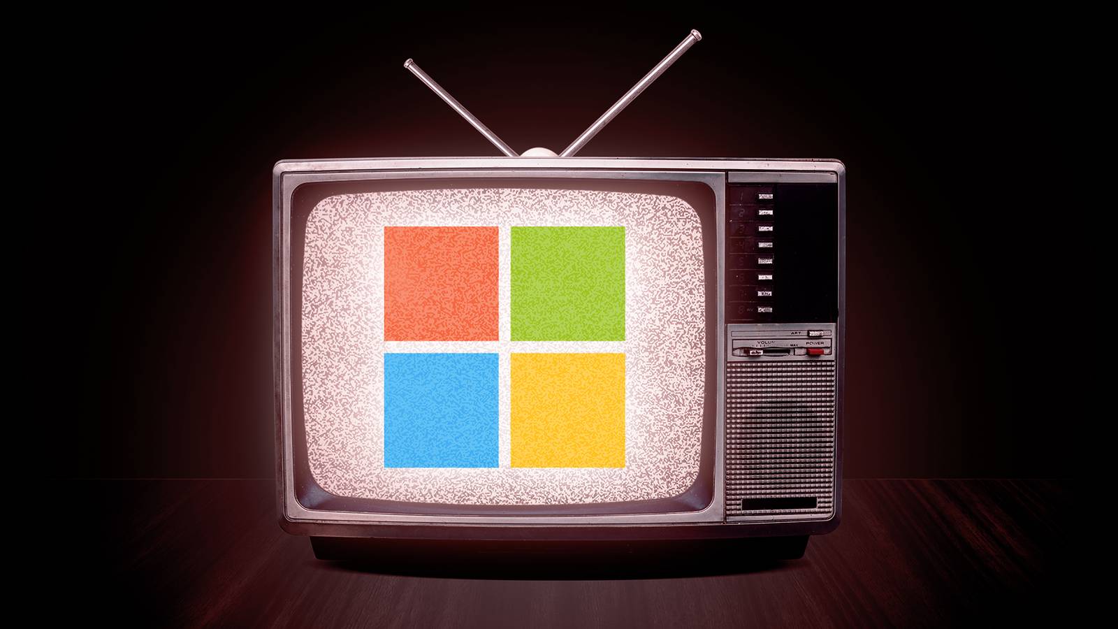 Movie Apps Watch Tv Series Online For Free Reddit Microsoft