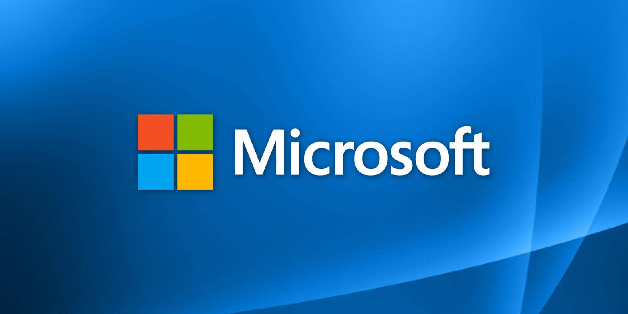 microsoft-9000-layoffs