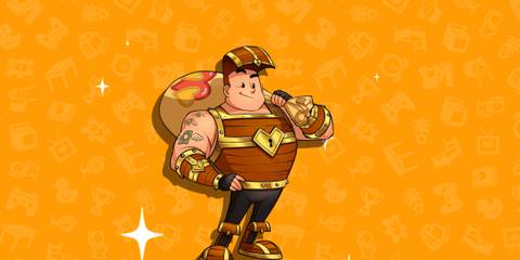 mikey transaction date everything