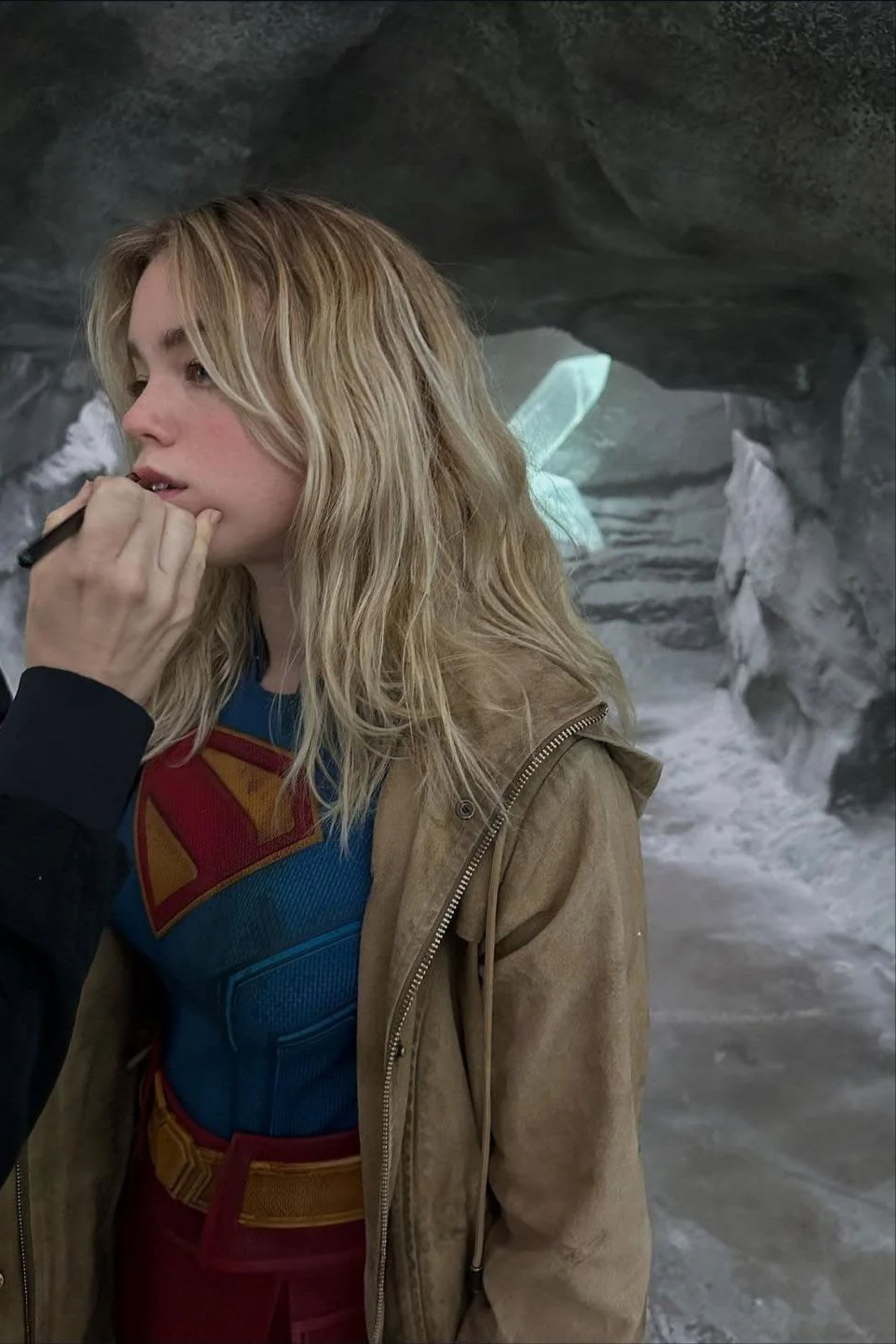 All Metahumans Who Appear in Superman (2025)