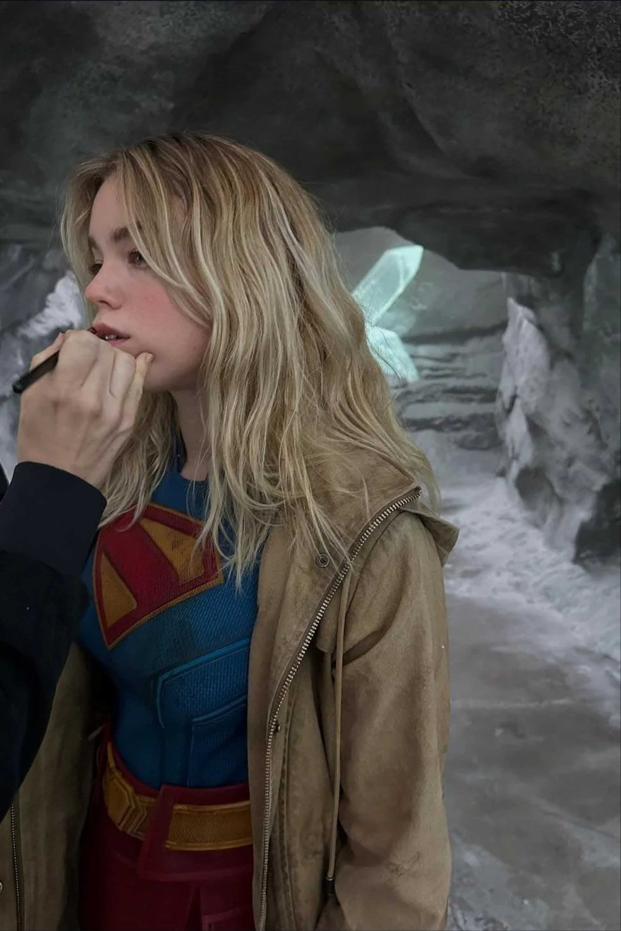 Milly Rant All Metahumans Who Appear in Superman (2025)