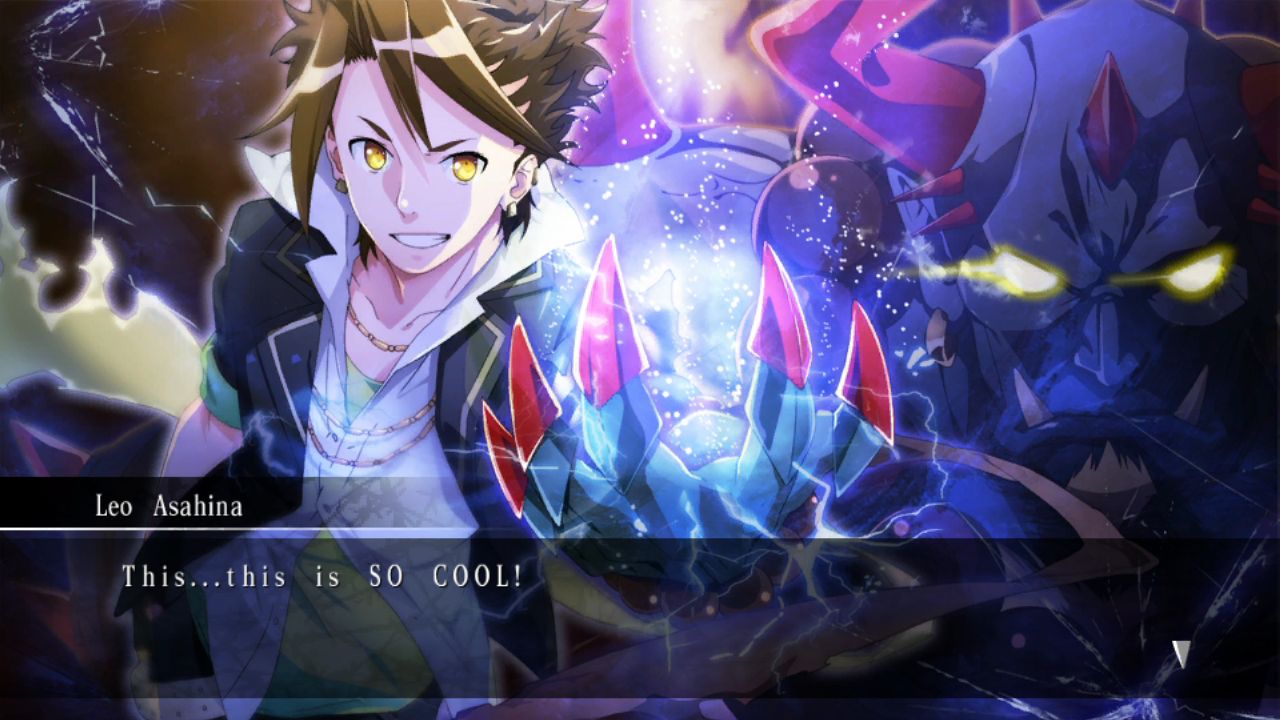 Mind Zero News, Trailer, Guides, and More
