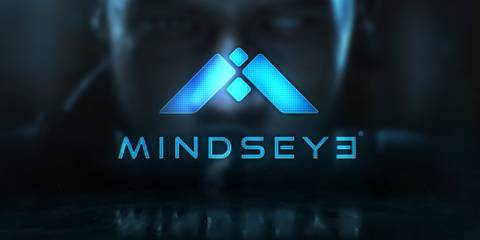 mindseye controversy leslie benzies relaunch