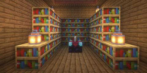 minecraft-fans-want-enchantment-xp-limit-removed